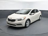 Used 2015 Kia Forte LX image 3
