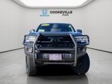 Used 2017 Toyota Tacoma SR5 image 3