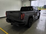 Used 2022 GMC Sierra 1500 Denali w/ Denali Premium Package image 5