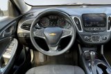 Used 2020 Chevrolet Malibu LT image 5