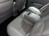 Used 2015 Honda Accord LX image 6