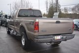 Used 2002 Ford F350 Lariat image 5
