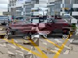 Used 2023 Ford Edge SEL w/ Convenience Package image 2