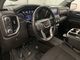 Used 2022 GMC Sierra 1500 SLE image 4