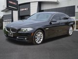 Used 2016 BMW 535i xDrive Sedan image 3