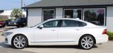 Used 2018 Volvo S90 T6 Inscription w/ Luxury Package image 2