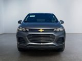 Used 2020 Chevrolet Trax LS image 2
