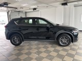 Used 2017 MAZDA CX-5 Sport image 5