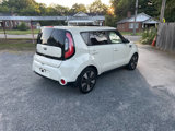 Used 2016 Kia Soul ! w/ Premium Package image 6