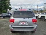 Used 2005 Toyota Sequoia SR5 image 6