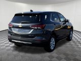 Certified 2023 Chevrolet Equinox LT image 6