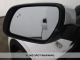 Used 2022 Hyundai Venue SEL image 3