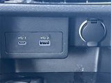 Certified 2022 Nissan Kicks SV image 6