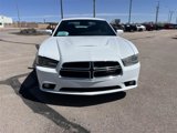 Used 2014 Dodge Charger R/T image 3