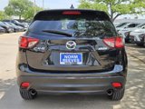 Used 2016 MAZDA CX-5 Touring image 4