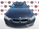 Used 2018 BMW 320i xDrive Sedan image 2
