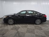 Used 2019 Subaru Legacy 2.5i w/ Alloy Wheel Package image 5