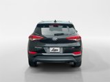 Used 2018 Hyundai Tucson SEL image 5