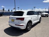 Used 2023 Audi Q5 2.0T Premium Plus image 4