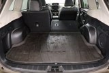 Used 2020 Subaru Forester Limited w/ Popular Package #3 image 6