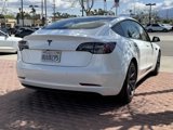 Used 2021 Tesla Model 3 Standard Range Plus image 4