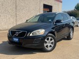 Used 2011 Volvo XC60 3.2 image 3