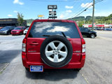 Used 2010 Suzuki Grand Vitara XSport image 4