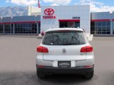 Used 2014 Volkswagen Tiguan SEL image 5