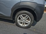 Used 2018 Hyundai Kona SE image 5