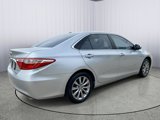Used 2016 Toyota Camry XLE image 6
