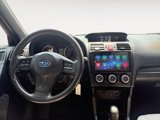 Used 2015 Subaru Forester 2.5i w/ Alloy Wheel Package image 2