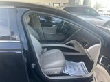 Used 2016 Lincoln MKZ w/ Equipment Group 300A Reserve image 5