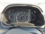Used 2013 Honda CR-V EX-L image 4