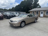 Used 2005 Lexus ES 330 image 3
