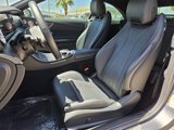 Used 2020 Mercedes-Benz E 450 Cabriolet image 5