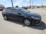Used 2018 Hyundai Sonata SE image 2