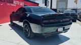 Used 2018 Dodge Challenger SXT image 4