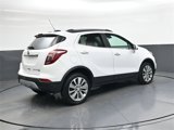 Used 2020 Buick Encore Preferred w/ Safety Package image 4