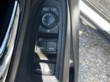 Used 2024 Chevrolet Equinox RS image 5