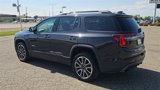 Used 2020 GMC Acadia AT4 w/ Driver Alert Package II image 6