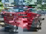 Certified 2023 Subaru Impreza 2.0i image 3