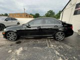 Used 2013 Mercedes-Benz C 300 4MATIC Sedan image 2