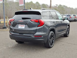 Certified 2020 GMC Terrain SLE w/ Driver Convenience Package image 6