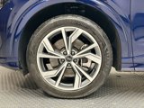 Used 2022 Audi Q4 e-tron Premium Plus image 5