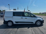 Used 2017 Ford Transit Connect XL image 5