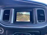 Used 2022 Dodge Charger SXT image 6
