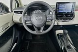 Used 2020 Toyota Corolla LE image 4