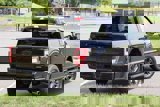Certified 2022 Ford F150 Lariat image 5
