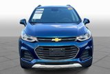 Used 2020 Chevrolet Trax LT image 3