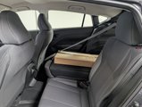 New 2025 Subaru Impreza 2.0i image 4